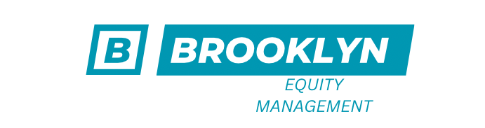 Brooklyn Equity Management